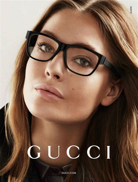 occhili gucci 2015|gucci eyeglasses women's 2020.